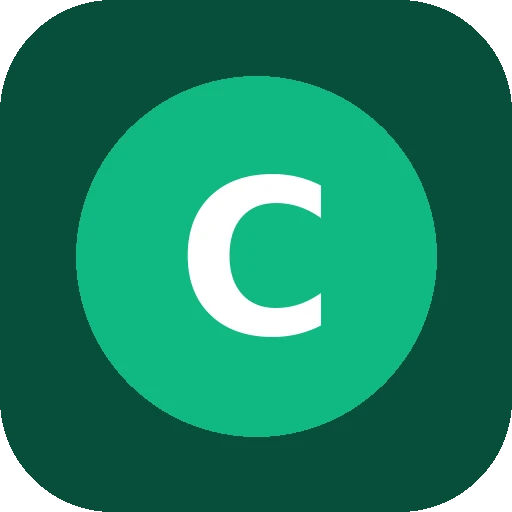 Ícono de la app Corbella Balance